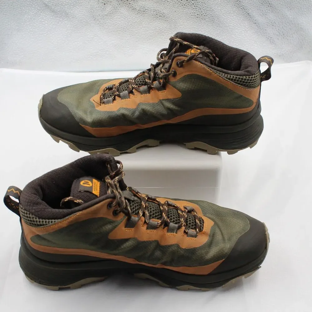 Merrell item description